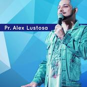 Podcast A alegria do Pai