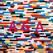Podcast A & A