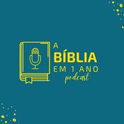 A Bíblia em 1 ano