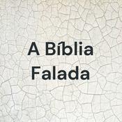 Podcast A Bíblia Falada