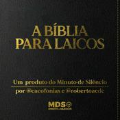 Podcast A Bíblia para Laicos