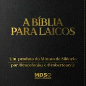 Podcast A Bíblia para Laicos
