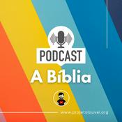 Podcast A Bíblia