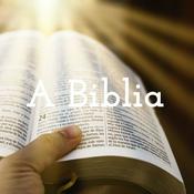 Podcast A Biblia