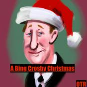 Podcast A Bing Crosby Christmas