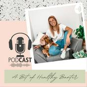 Podcast A Bit of Healthy banter
