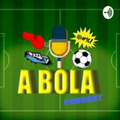 Podcast A Bola