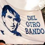 Podcast A Book For you