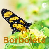 Podcast A Borboleta