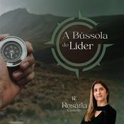 Podcast A Bússola do Líder