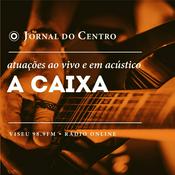 Podcast A Caixa