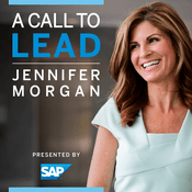 Podcast A Call to Lead
