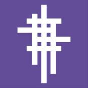 Podcast A Casa da Rocha Tatuapé