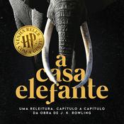 Podcast A Casa Elefante