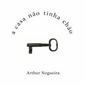A casa não tinha chão