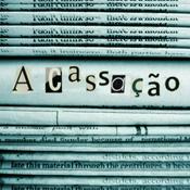 Podcast A Cassação