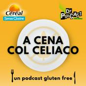 Podcast A cena col celiaco