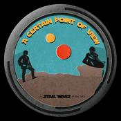 Podcast A Certain Point of View: A Star Wars Podcast