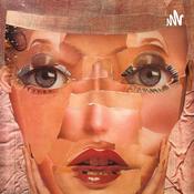 Podcast A cirurgia plástica - surgimento, desenvolvimento e como está atualmente