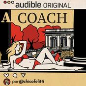Podcast A Coach
