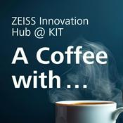 Podcast A Coffee with ...