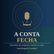 Podcast A Conta Fecha