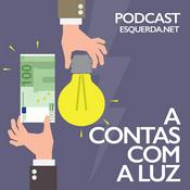 Podcast A contas com a luz