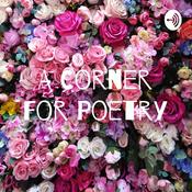 Podcast A Corner For Poetry
