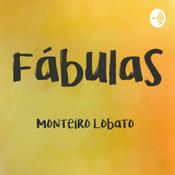Podcast "A Coruja e a águia"
