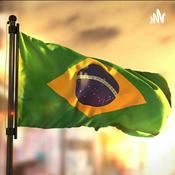 Podcast A crise econômica no Brasil