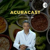 Podcast A Cura pela Alimentação - acuraCast