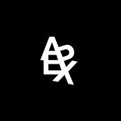 Podcast APEX - SPORTS PODCAST