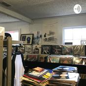 Podcast a day in my life