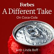 Podcast A Different Take with Linda Boff