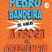 Podcast A Droga da obediência