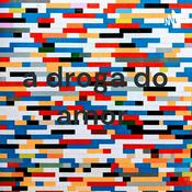 Podcast a droga do amor