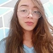 Podcast A Educação é o futuro e nele há Tecnologia.