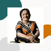 Podcast A Efetividade da Lei Maria da Penha na Proteção dos Direitos Humanos e Fundamentais da Mulher