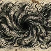 Podcast A Era da Umbra | Daggerheart RPG