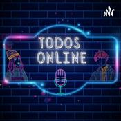 Podcast A Era dos Digitais Influencers.