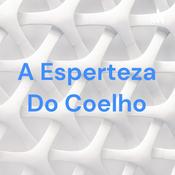 A Esperteza Do Coelho
