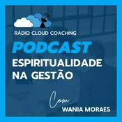 Podcast A Espiritualidade na Gestão