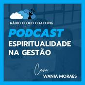 Podcast A Espiritualidade na Gestão