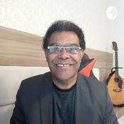 Podcast A Essencia do Controle Interno