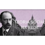 Podcast A Ética Protestante e o Espírito do Capitalismo, uma reflexão Introdutória.