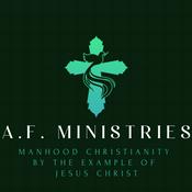 Podcast A.F. Ministries
