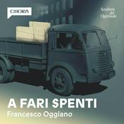 Podcast A fari spenti