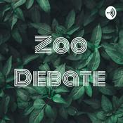 Podcast A favor dos zoológicos