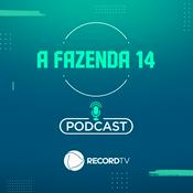 Podcast A Fazenda 14