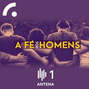 Podcast A Fé dos Homens